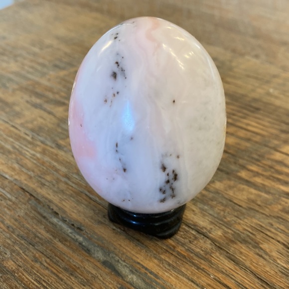 Pink opal - Picture 3 of 7